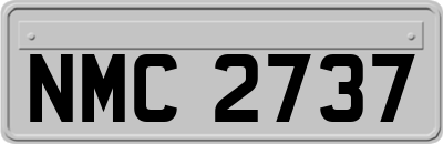 NMC2737