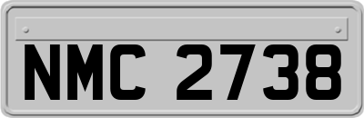 NMC2738