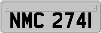 NMC2741