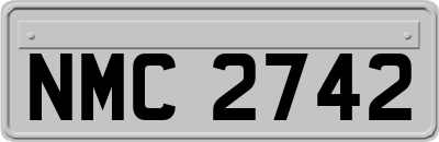 NMC2742