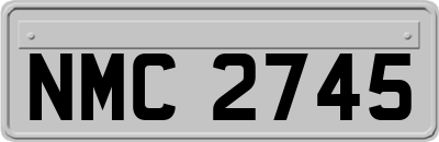 NMC2745