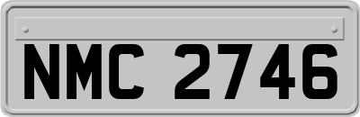 NMC2746