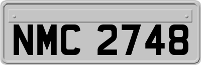 NMC2748