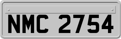 NMC2754