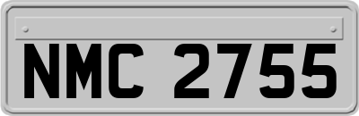NMC2755