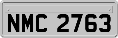 NMC2763
