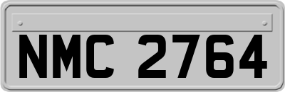 NMC2764