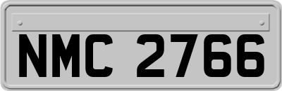 NMC2766