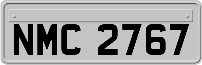 NMC2767