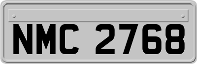 NMC2768