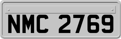NMC2769