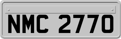 NMC2770