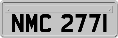NMC2771