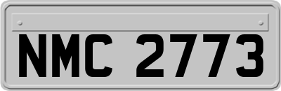 NMC2773