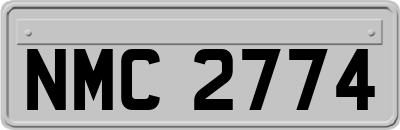NMC2774
