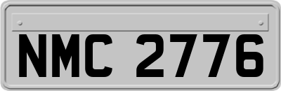 NMC2776