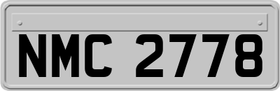 NMC2778