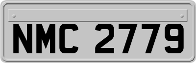NMC2779