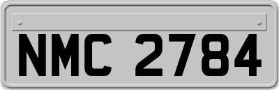 NMC2784