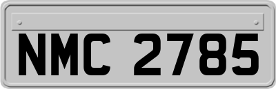 NMC2785