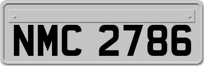 NMC2786