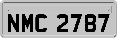 NMC2787