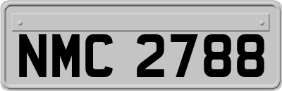 NMC2788