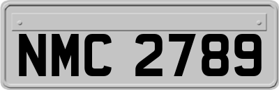 NMC2789