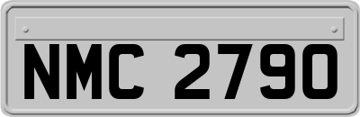 NMC2790