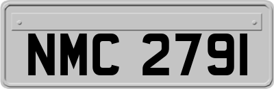 NMC2791
