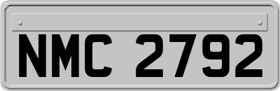 NMC2792
