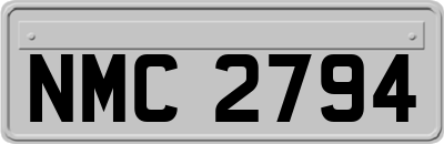 NMC2794