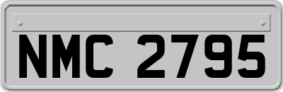 NMC2795