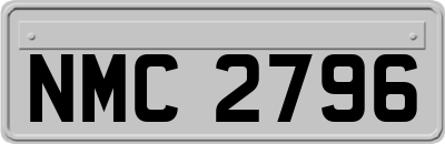 NMC2796