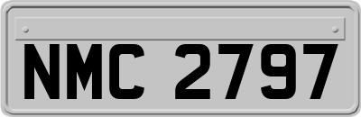 NMC2797