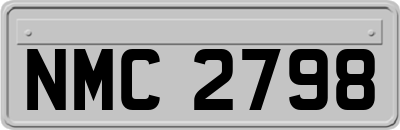 NMC2798