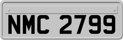 NMC2799