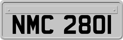 NMC2801