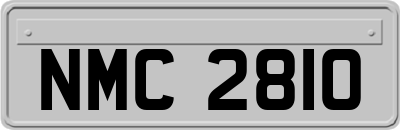 NMC2810