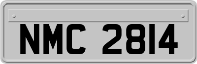 NMC2814