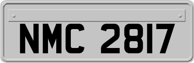 NMC2817