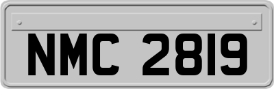 NMC2819
