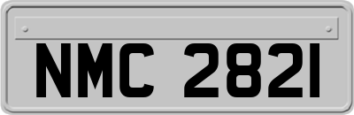 NMC2821