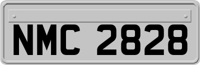 NMC2828