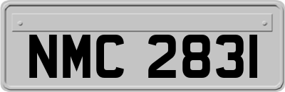 NMC2831
