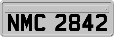 NMC2842