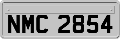 NMC2854