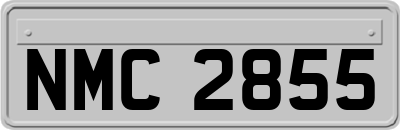 NMC2855