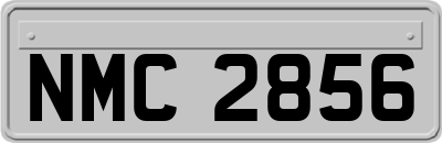 NMC2856