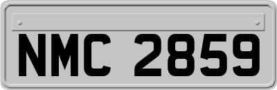 NMC2859
